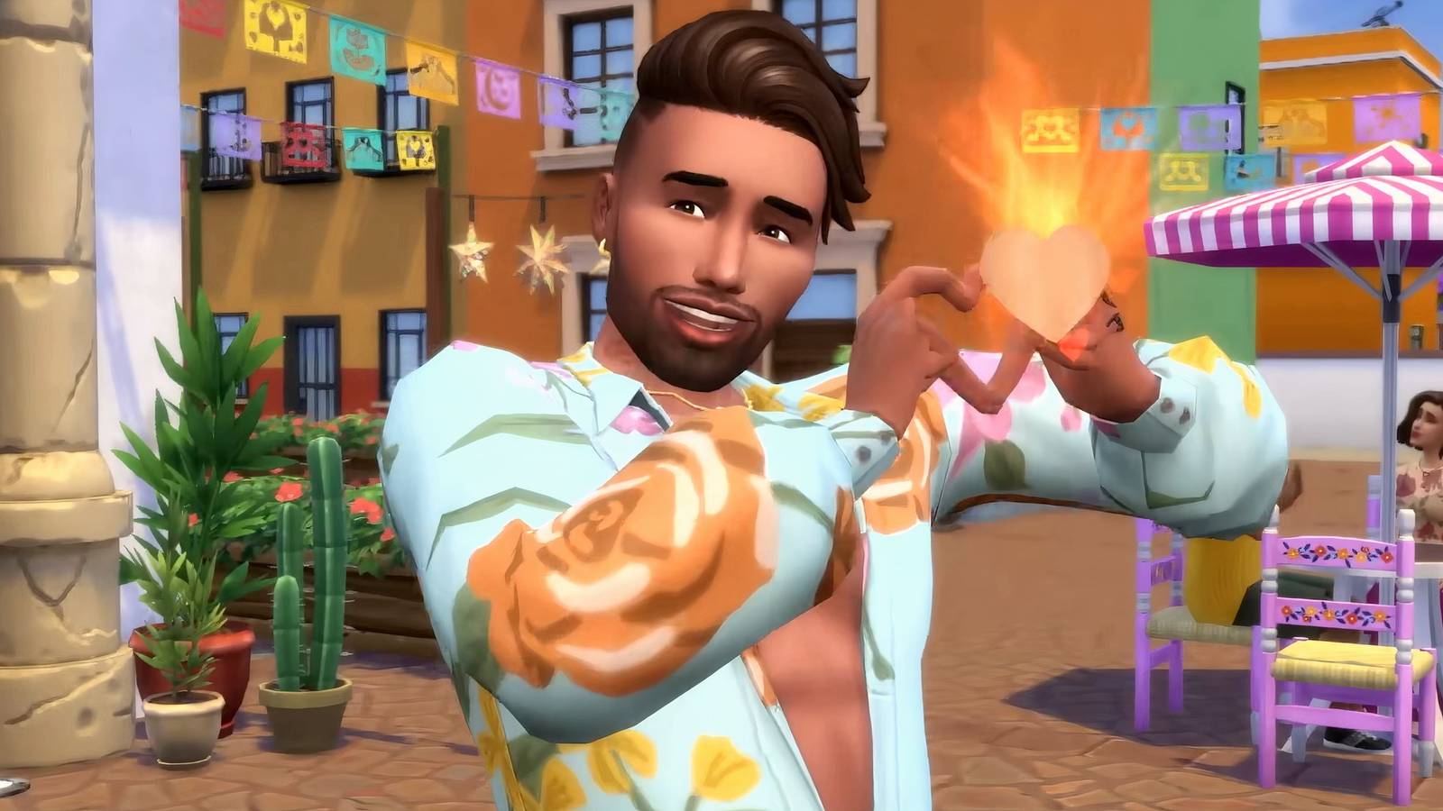 heart-the-sims-4-lovestruck