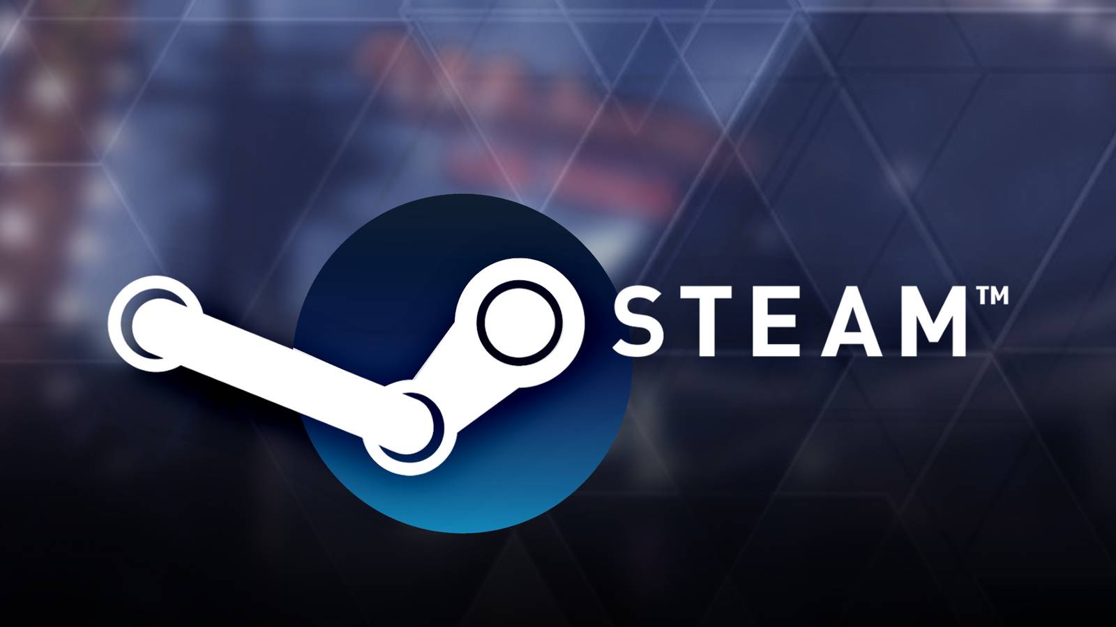 hellbreach vegas steam release date-1