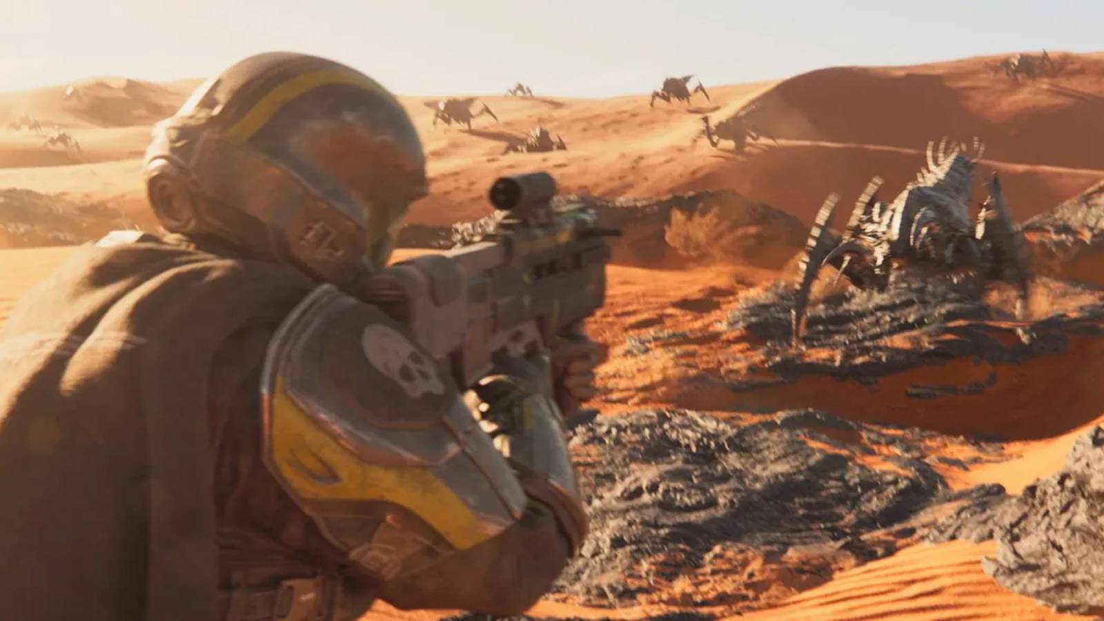 helldivers2-fourth-faction-tease