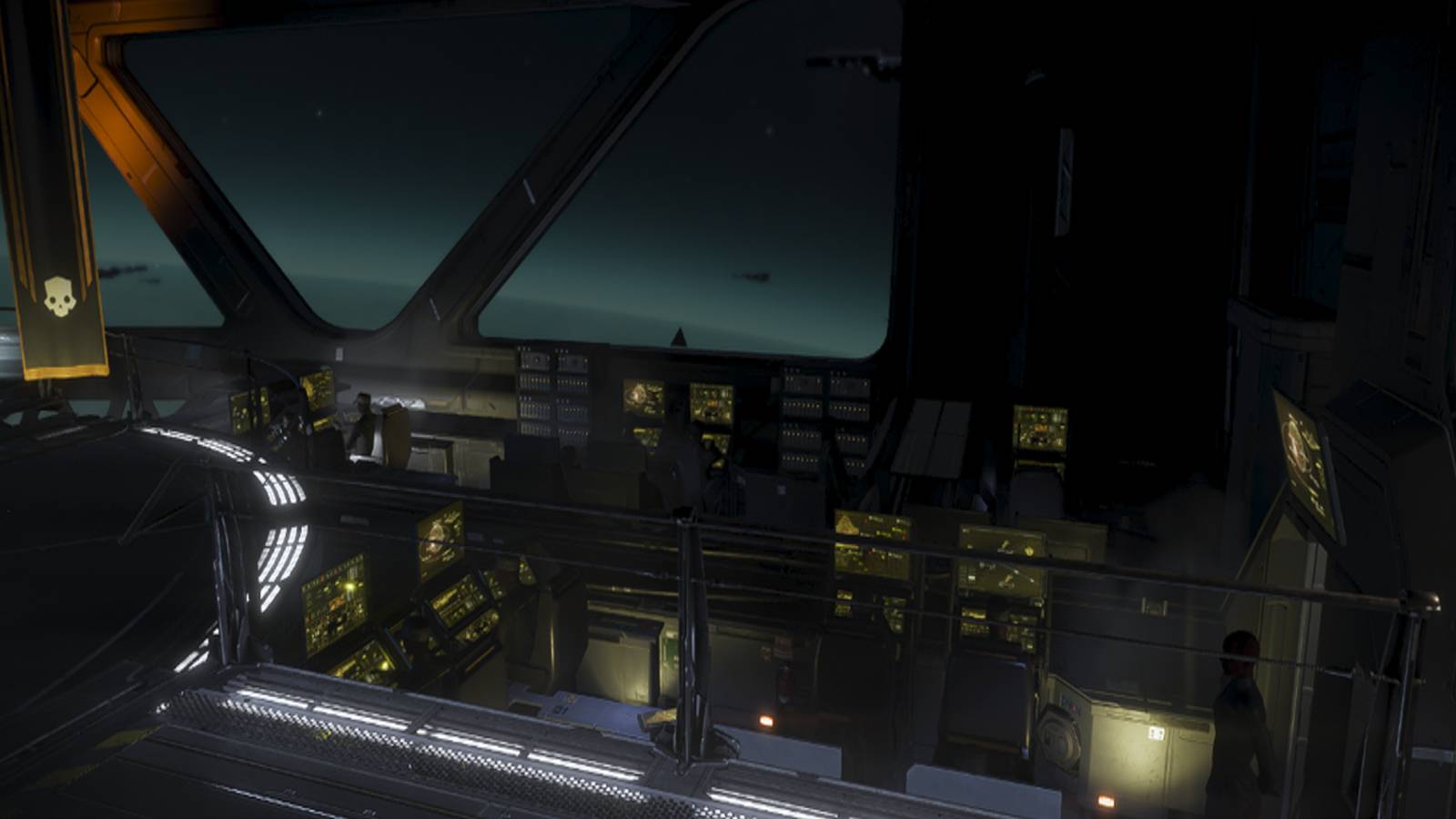 helldivers2-super-destroyer-updates-dilemma