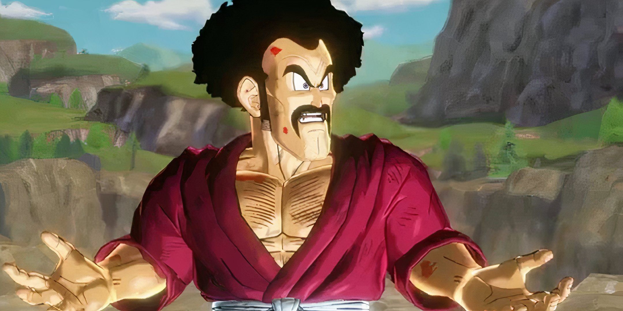 Hercule