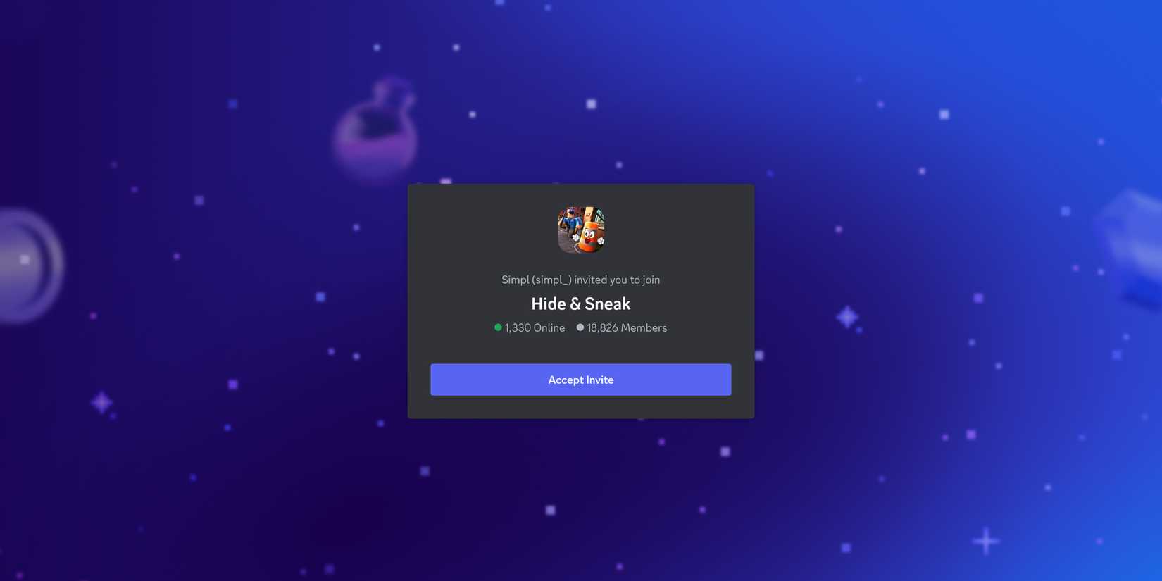 hide-and-sneak-discord