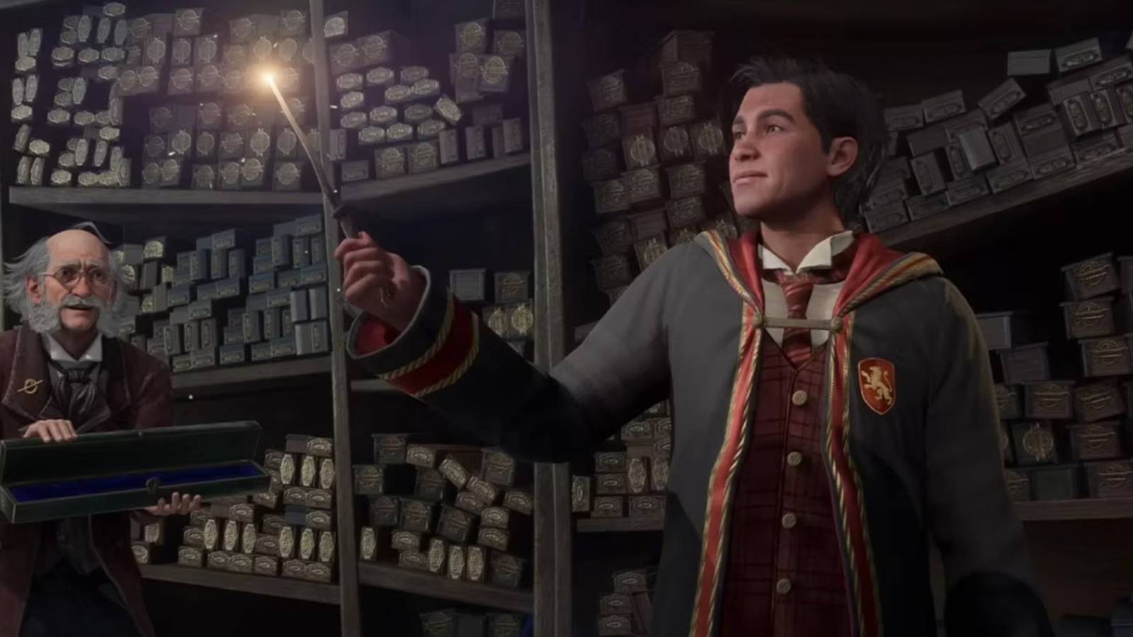 hogwarts-legacy-sequel-iconic-spell-challenge