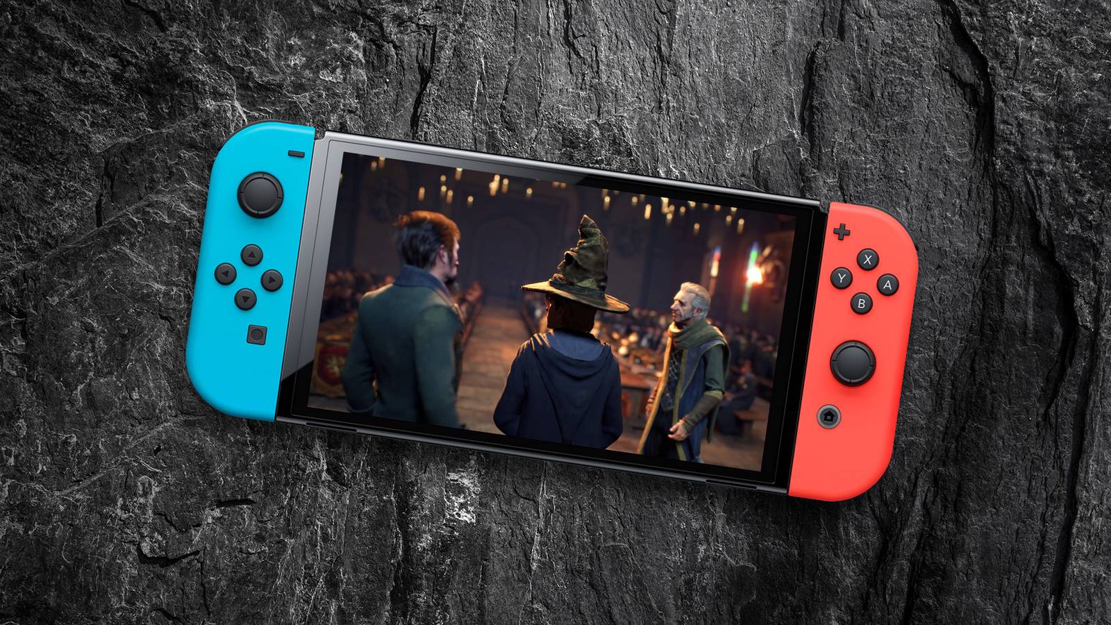 hogwarts legacy update switch ps4 xbox one