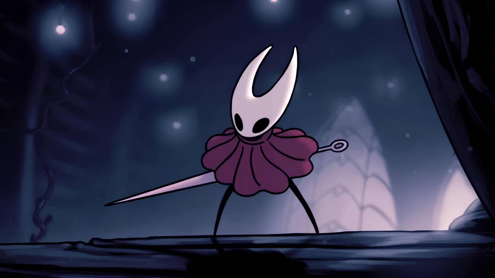 hollow-knight-fan-shows-off-hornet-cosplay