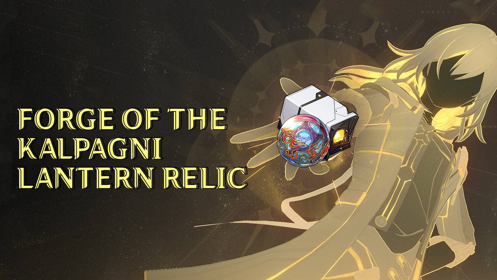 honkai star rail forge of the kalpagni lantern relic-1