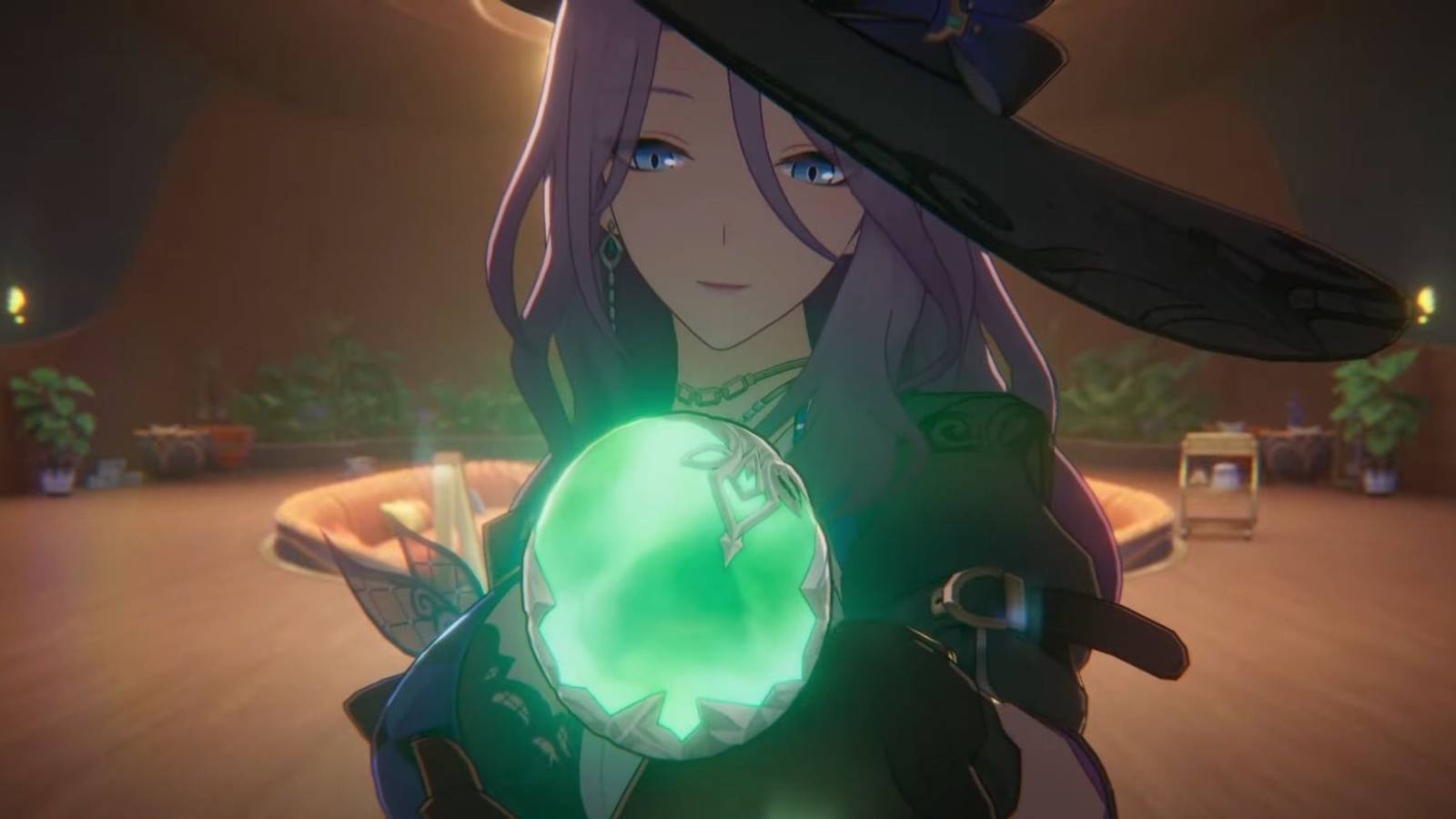 Honkai: Star Rail - Predicting Jade's Impact on the Meta