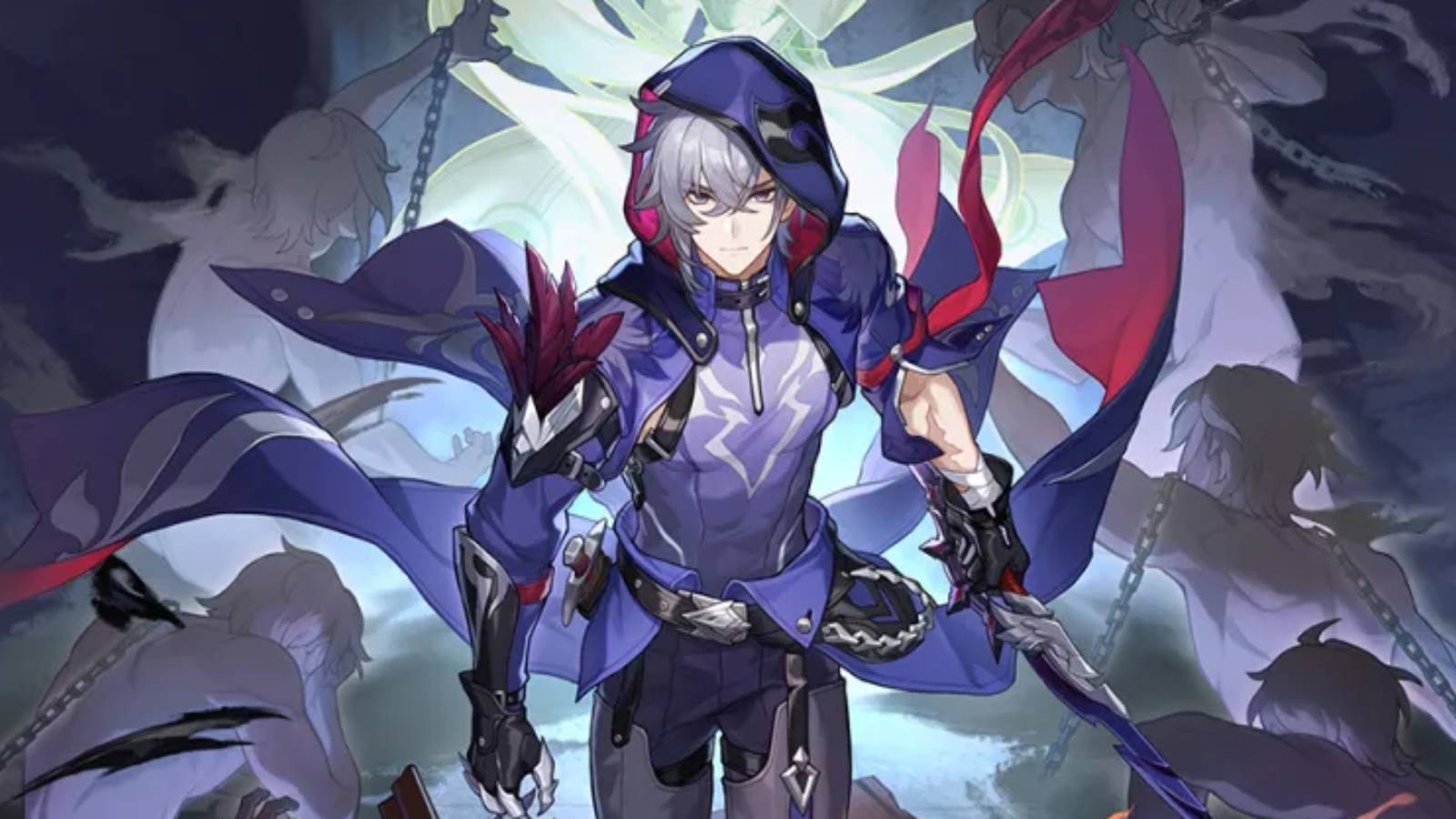 honkai-star-rail-moze-ley-art