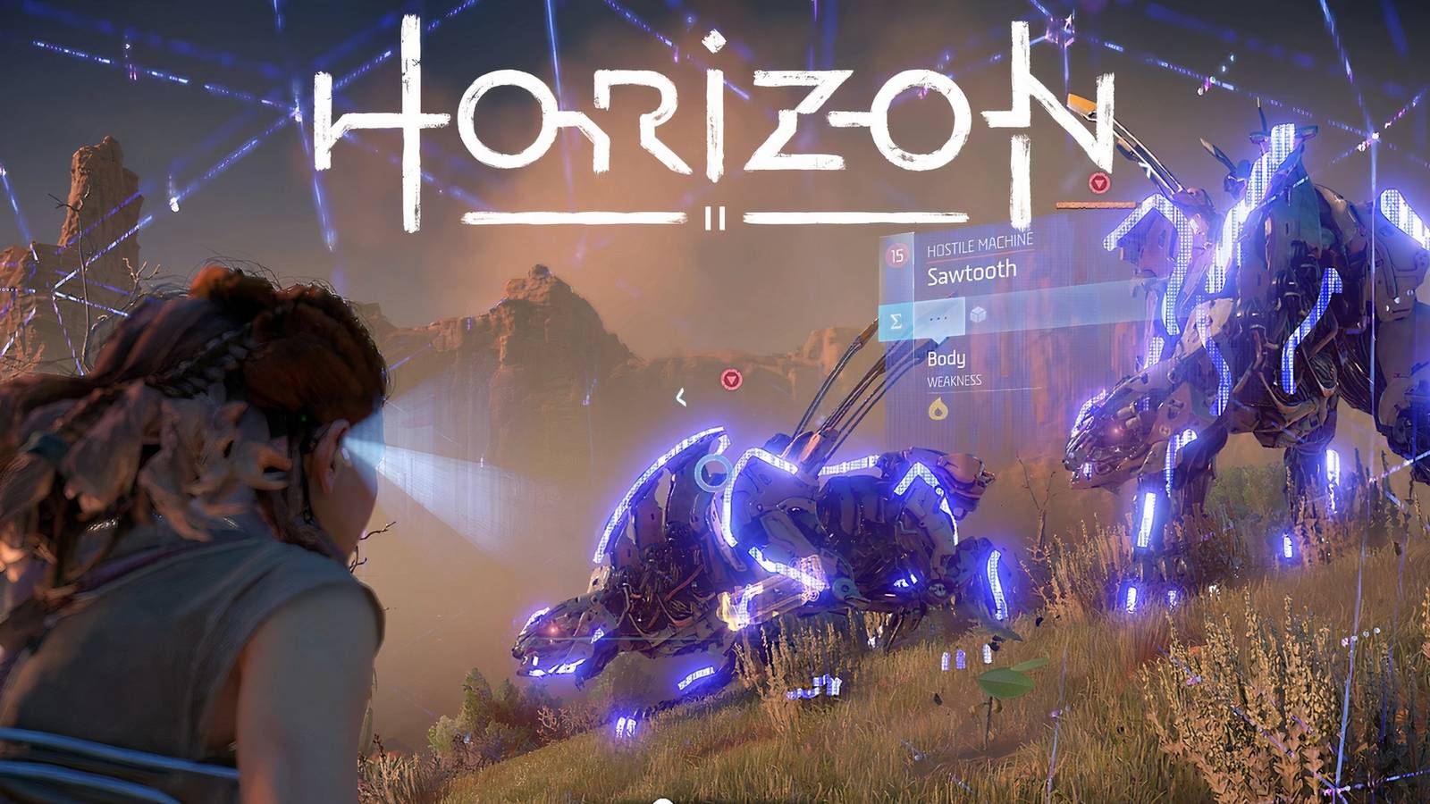 Horizon Forbidden West's Sequel May Have No Choice But to Repeat one Common Story Beat