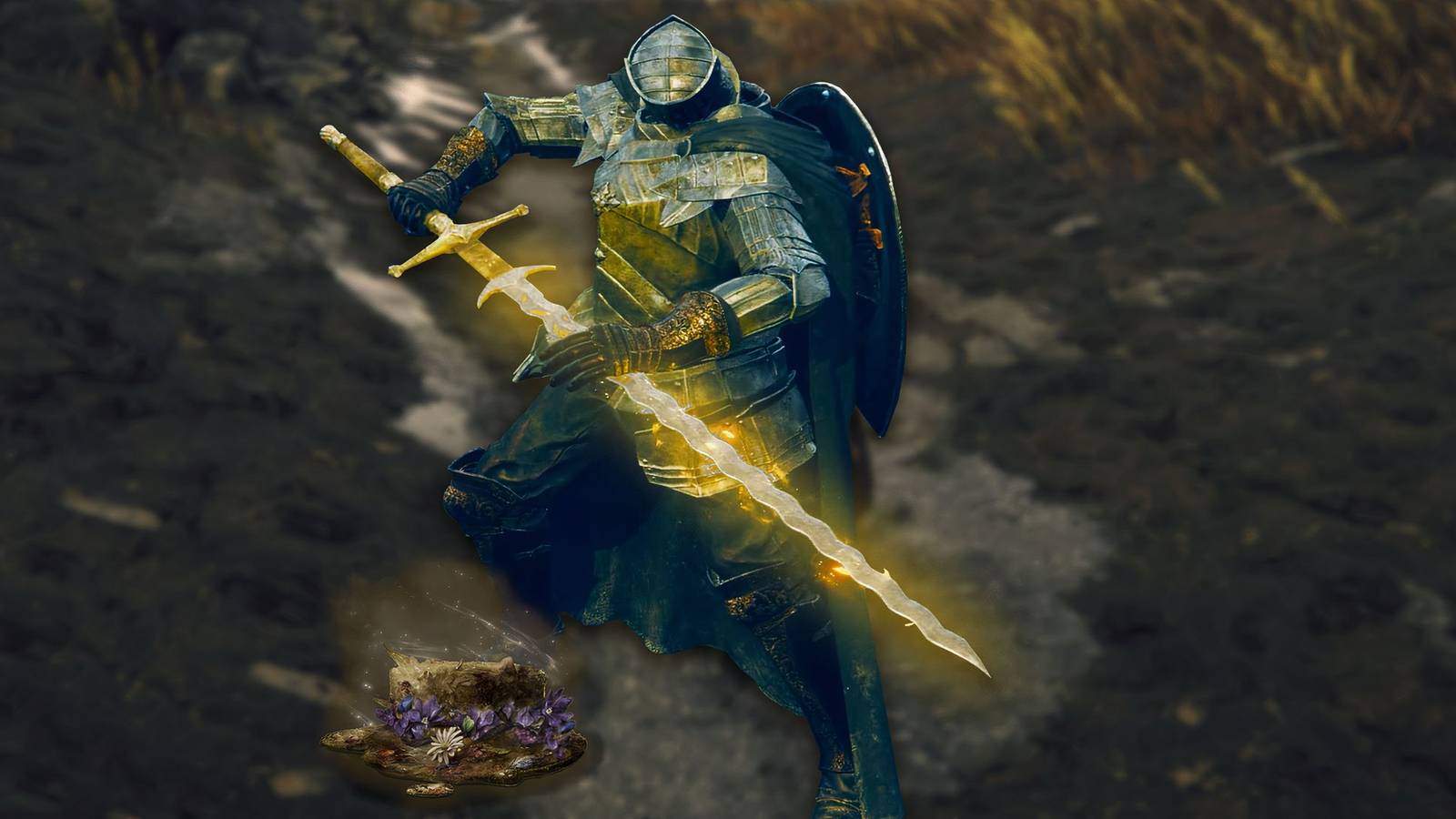 how-craft-festive-grease-elden-ring-dlc-shadow-of-the-erdtree-sote