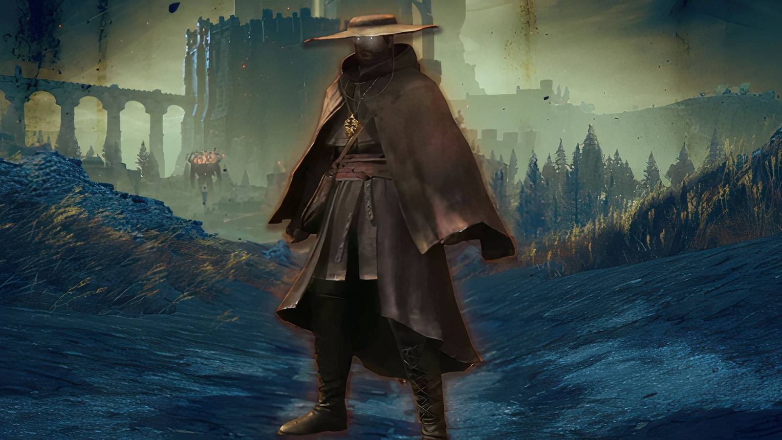 how-get-danes-armor-set-elden-ring-shadow-of-the-erdtree-sote