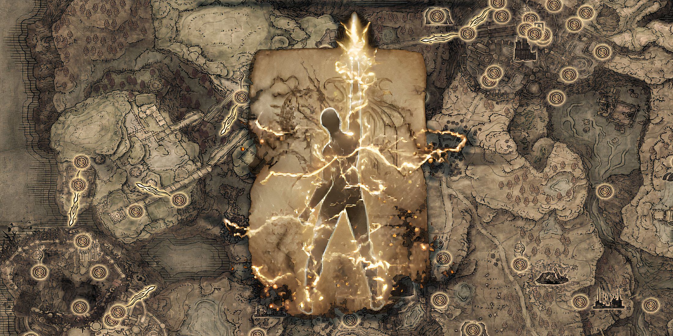 how-get-electrocharge-incantation-elden-ring-dlc-shadow-of-the-erdtree-sote
