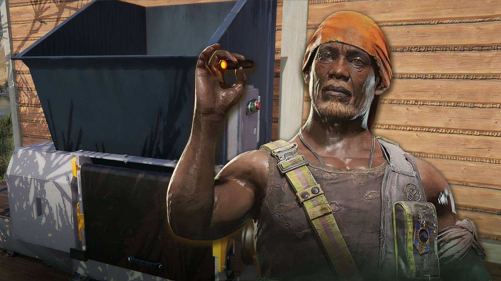 how-get-special-parts-refined-parts-once-human