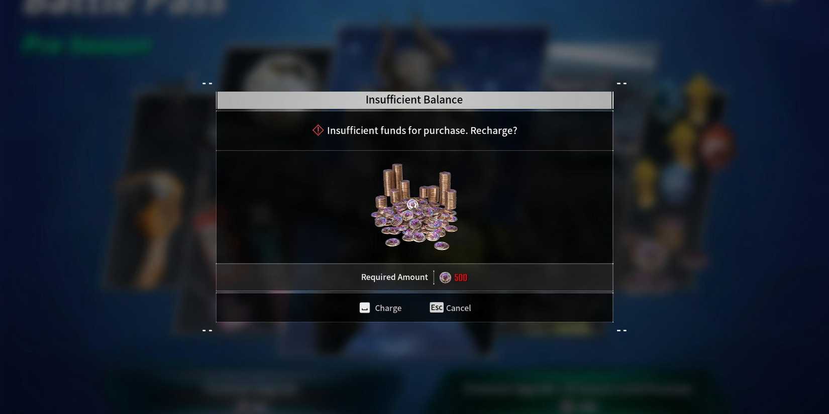 How Much is the Battle Pass