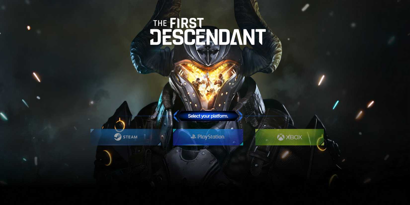 How to Activate Cross-Save