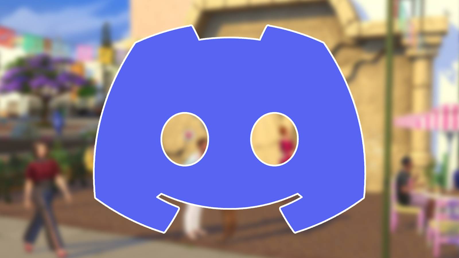 how to complete sims 4 discord quest