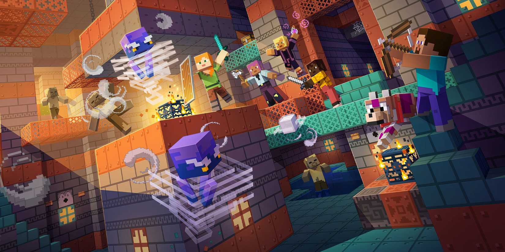 how-to-find-trial-chamber-minecraft