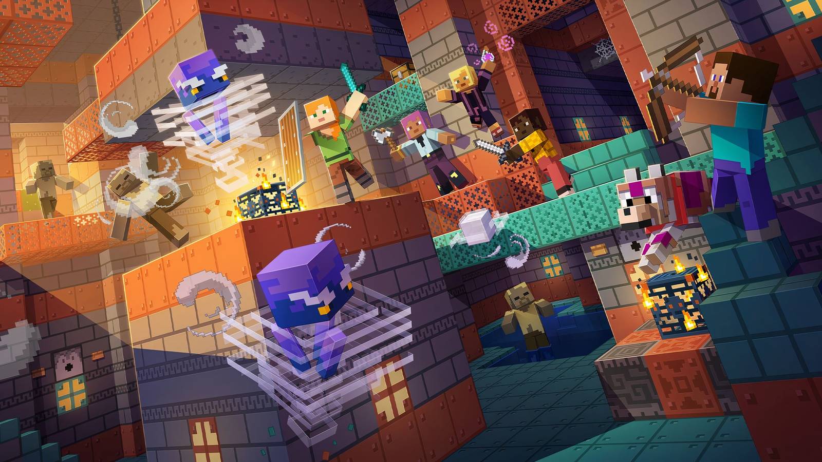 how-to-find-trial-chamber-minecraft