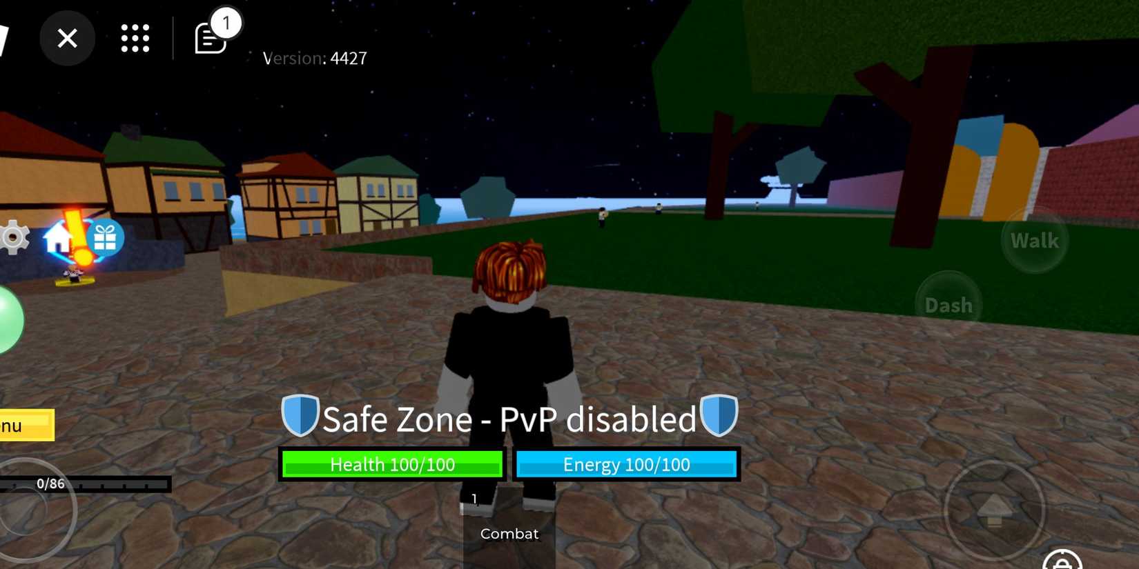 how to get electric claw blox fruits