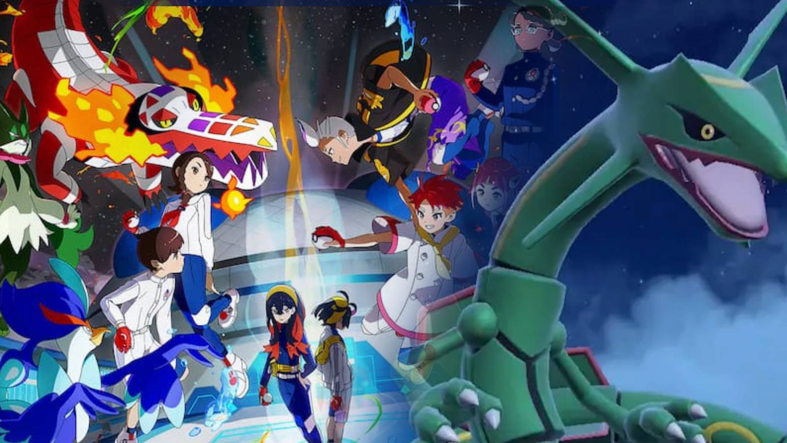 how to get rayquaza in pokemon scarlet and violet-1