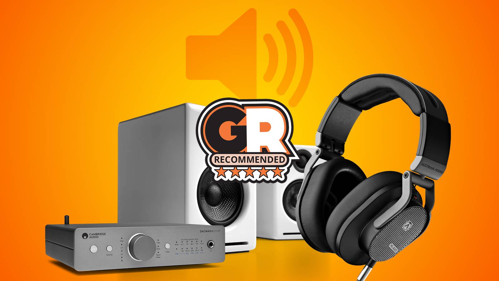 How To Get The Best Sound Experience For Gaming PCs