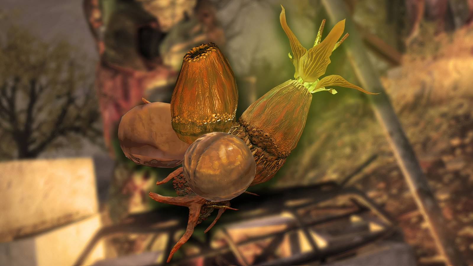 how-to-make-swamp-tofu-fallout-76