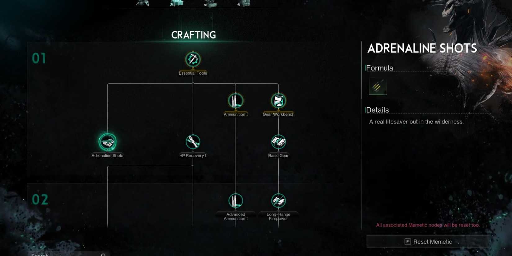 How To Obtain Adrenaline Shots