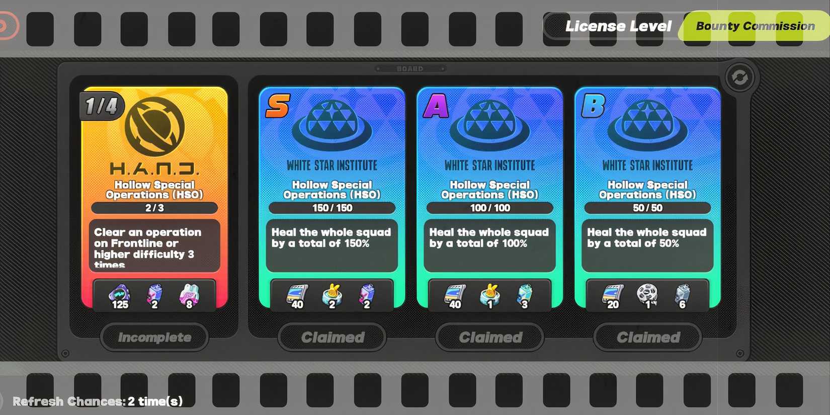 How To Obtain Z-Merits in Zenless Zone Zero