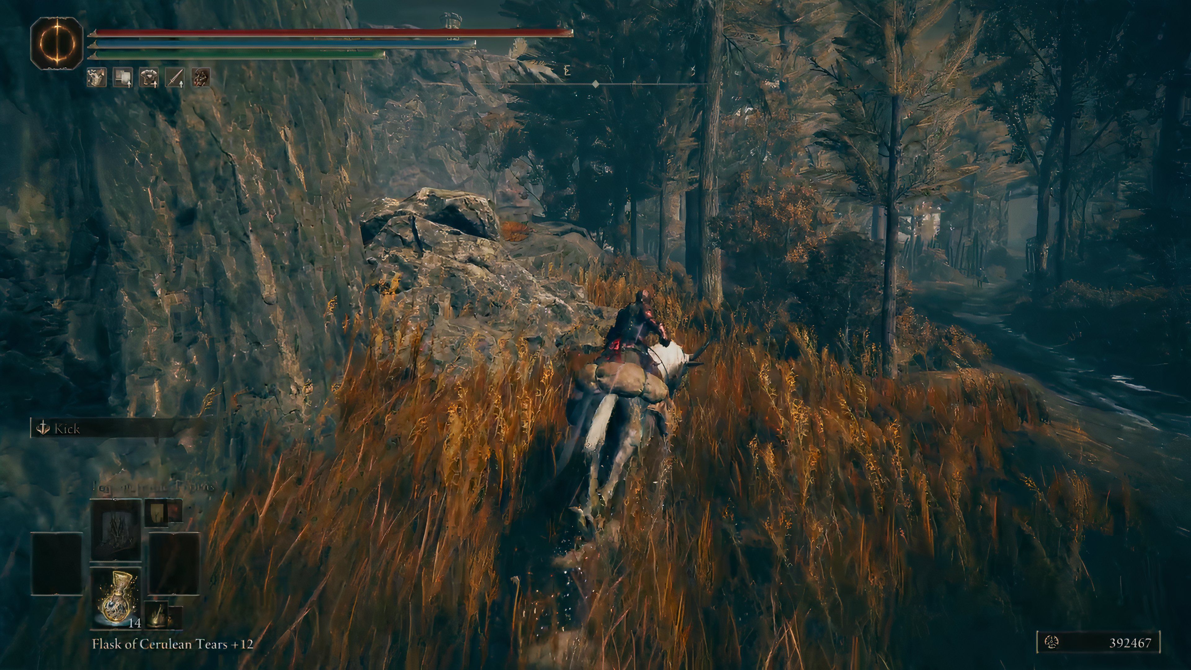 How To Reach Elder's Hovel in Shadow of the Erdtree 2
