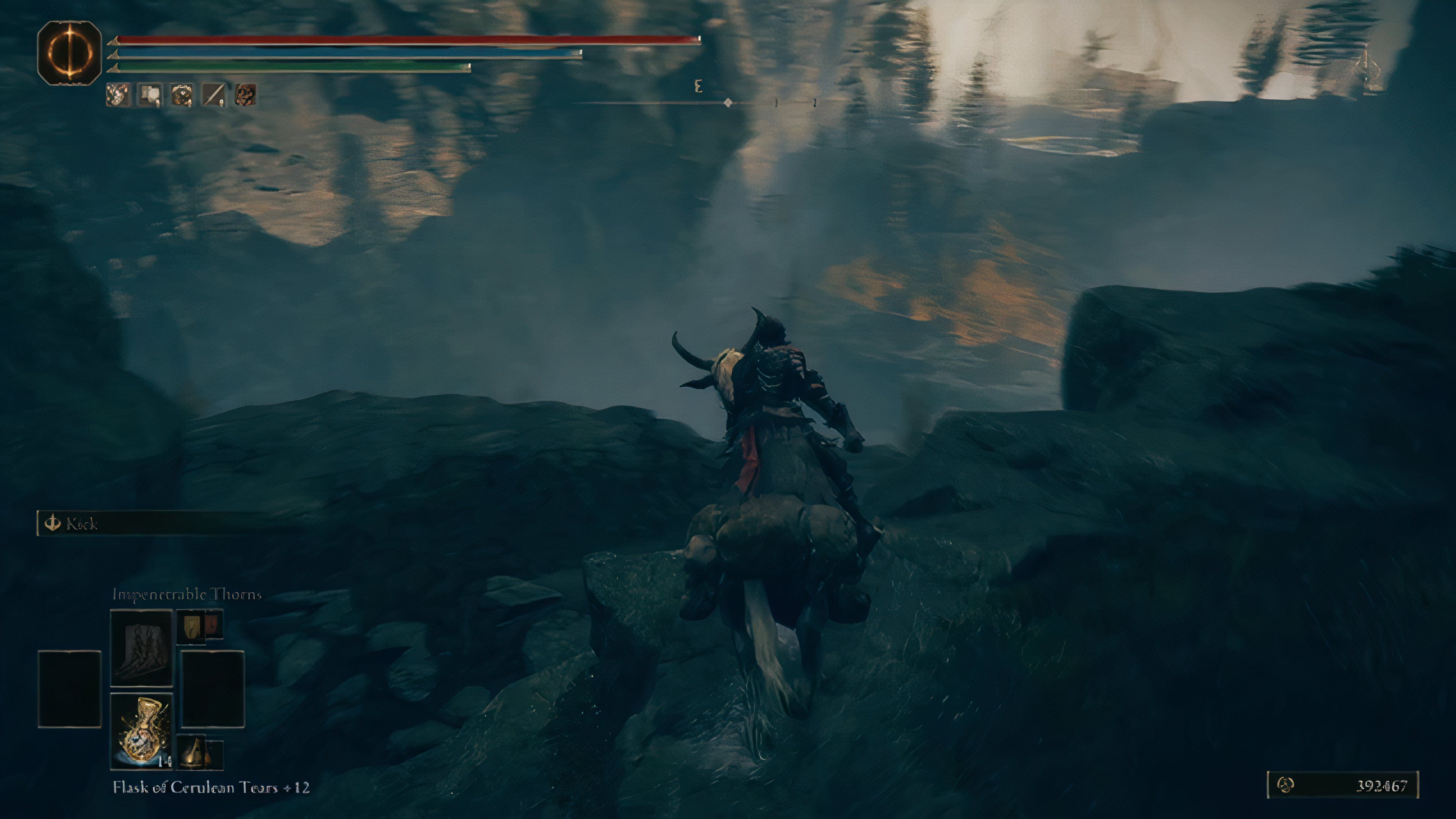How To Reach Elder's Hovel in Shadow of the Erdtree 3