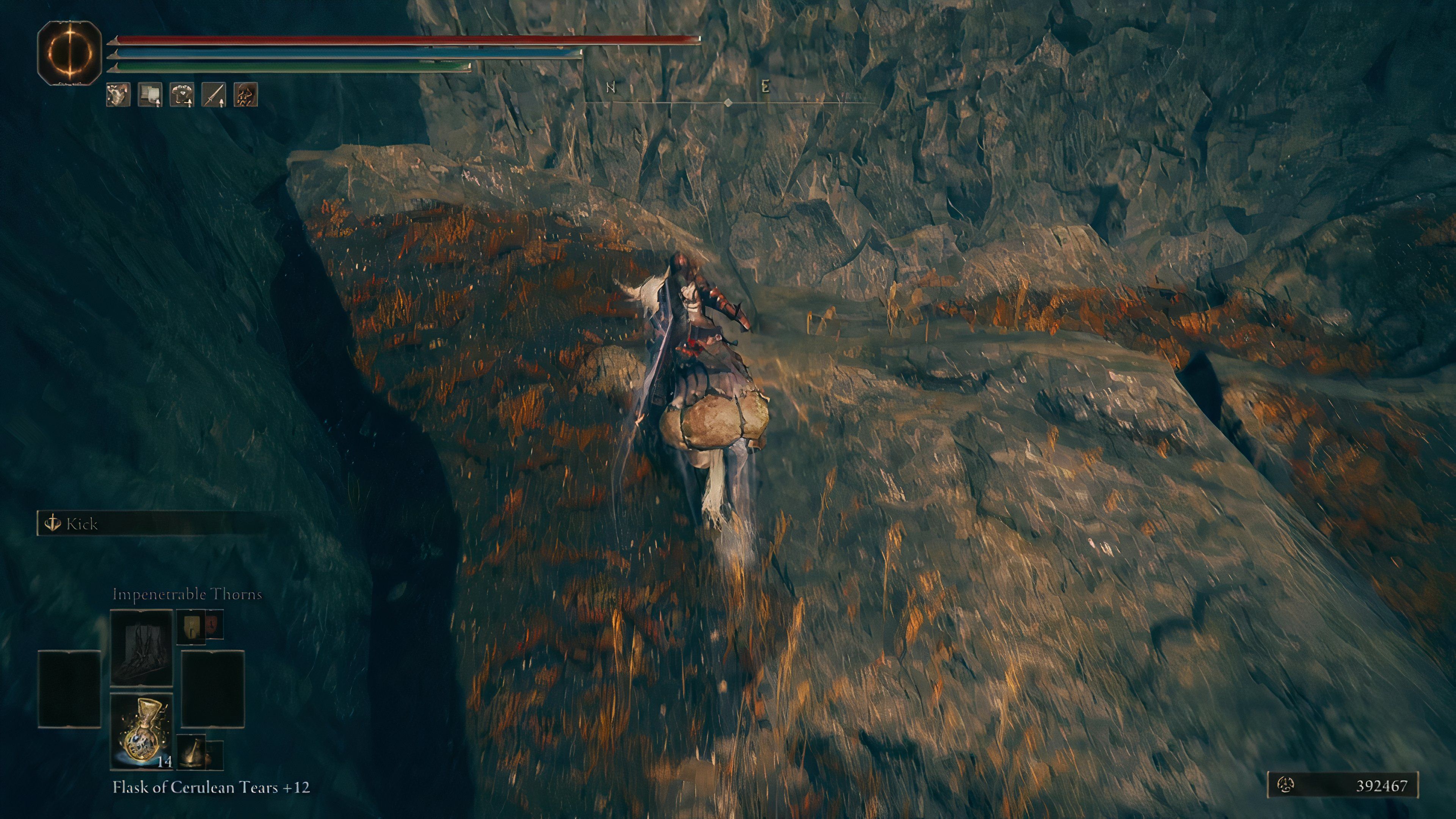 How To Reach Elder's Hovel in Shadow of the Erdtree 4
