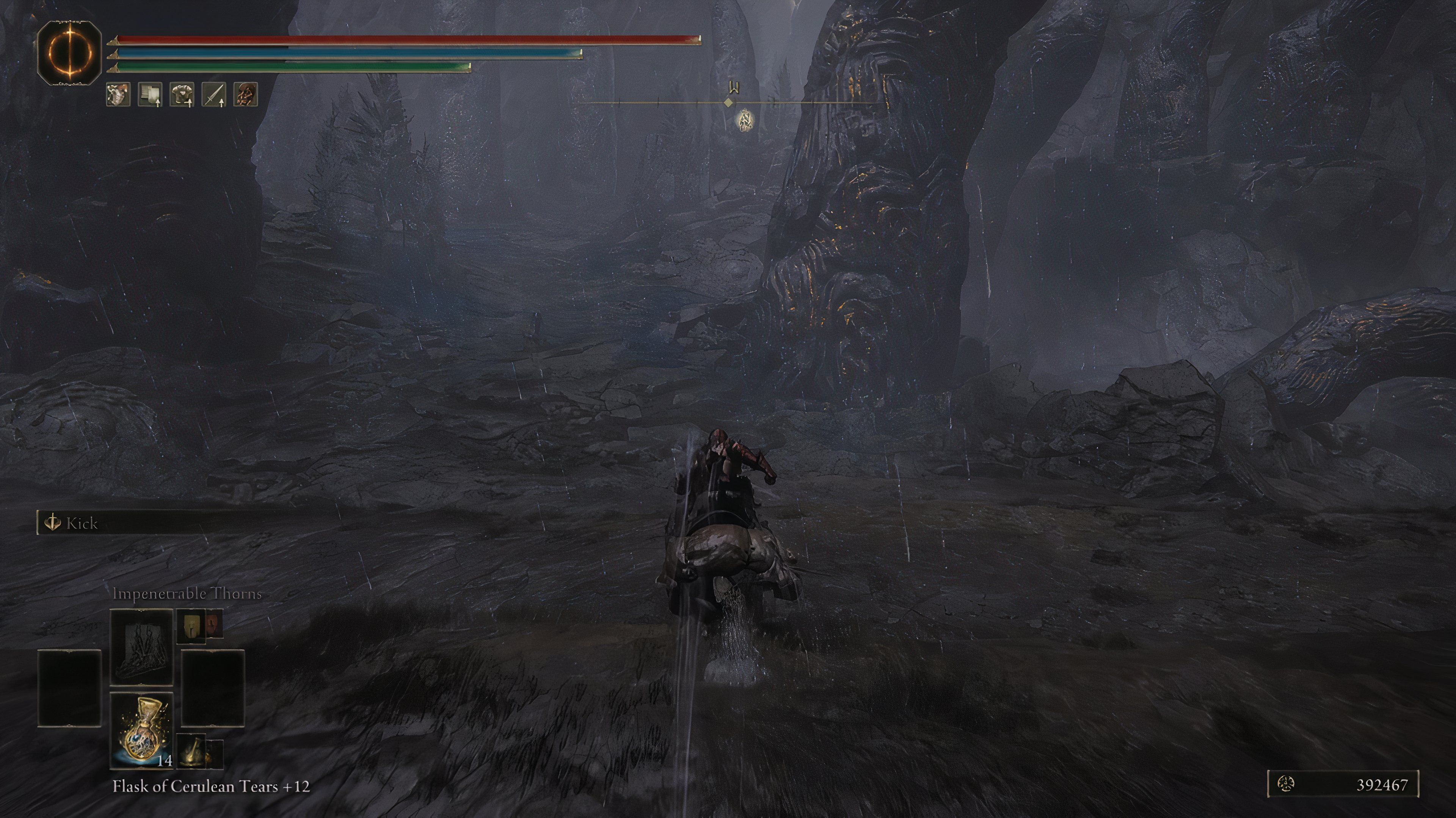 How To Reach Finger-Weaver's Hovel in Shadow of the Erdtree 2