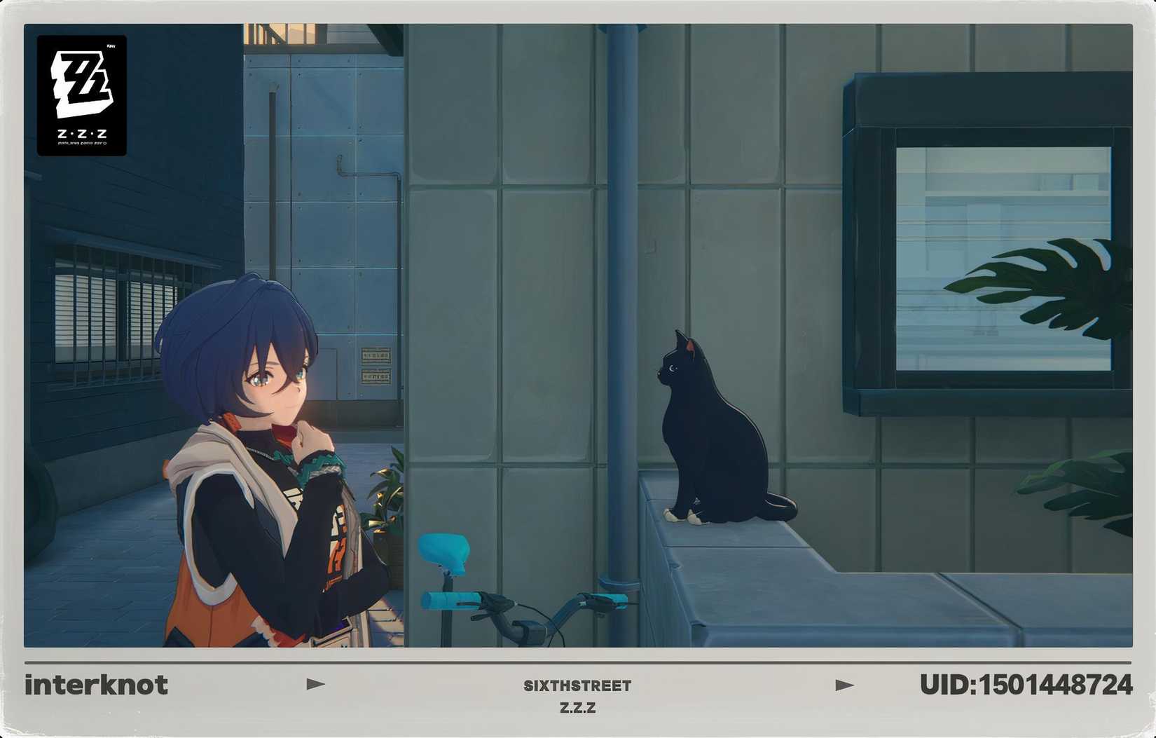 How to take a perfect photo