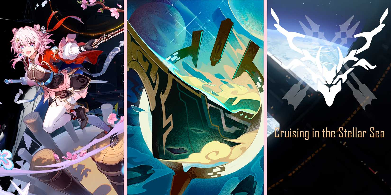 hsr_cruising_inthe_stellar_sea