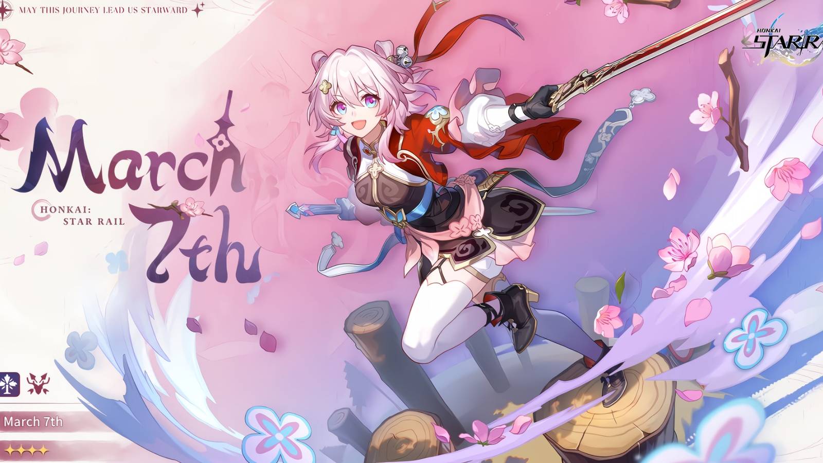 hsr_march_7_imaginary_hunt