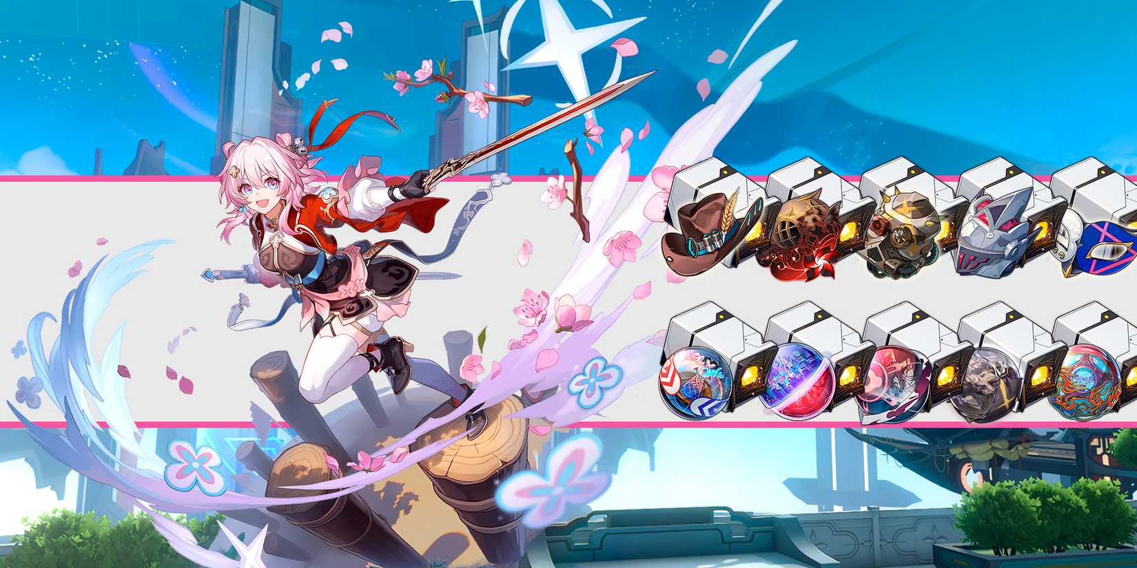 hsr_march_7_imaginary_hunt_best_relics