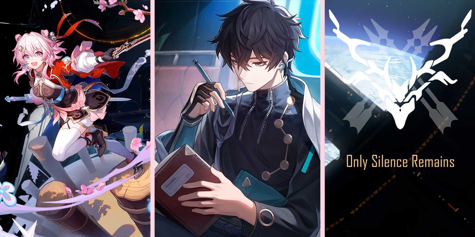 hsr_only_silence_remains