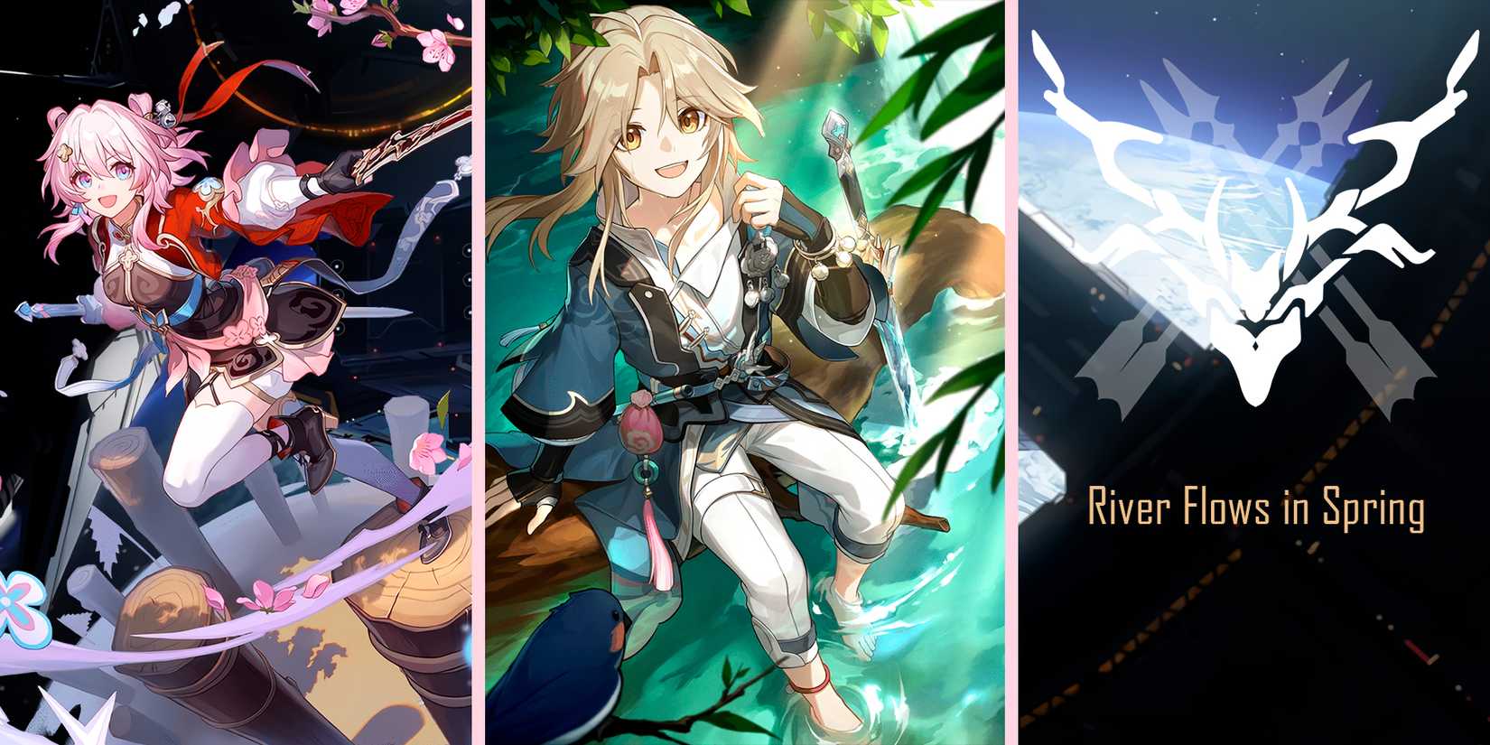 hsr_river_flows_in_spring