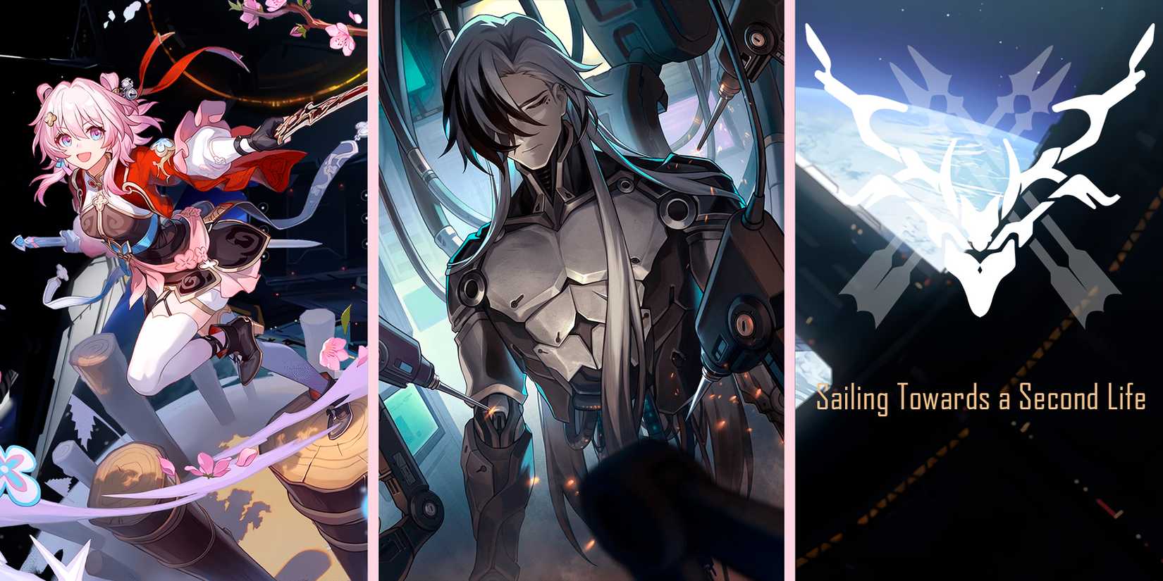 hsr_sailing_towards_a_second_life