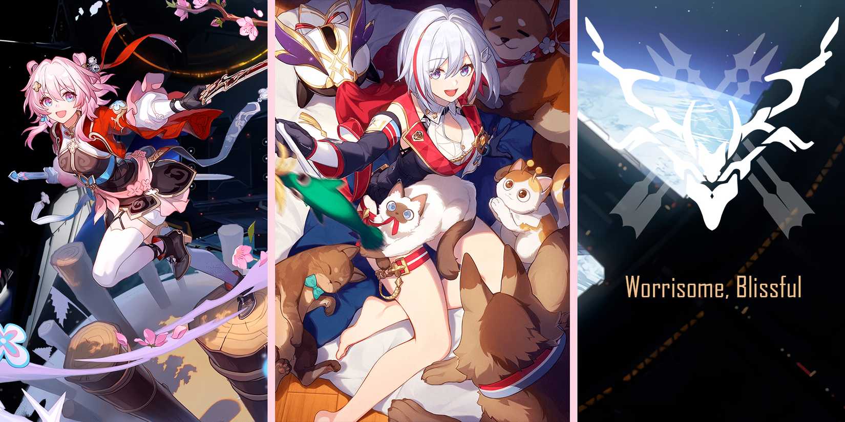 hsr_worrisome_blissful