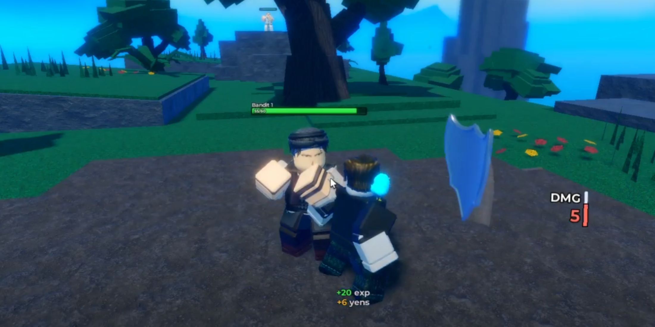 Roblox: Hunter Era Codes (July 2024) (2024)