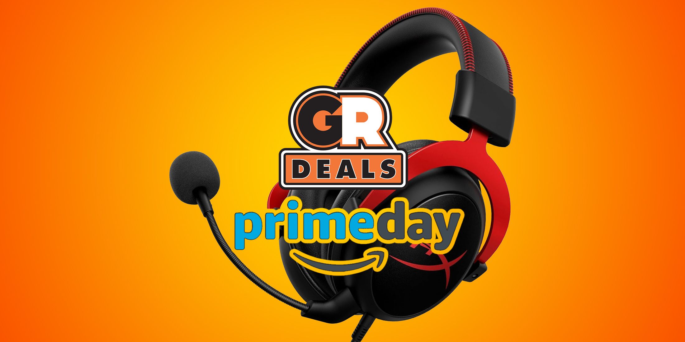 best prime day deals