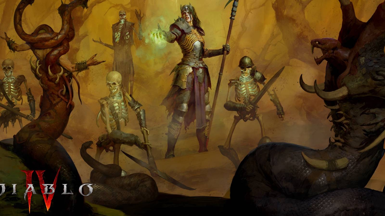 diablo 4 announces season 5 start date