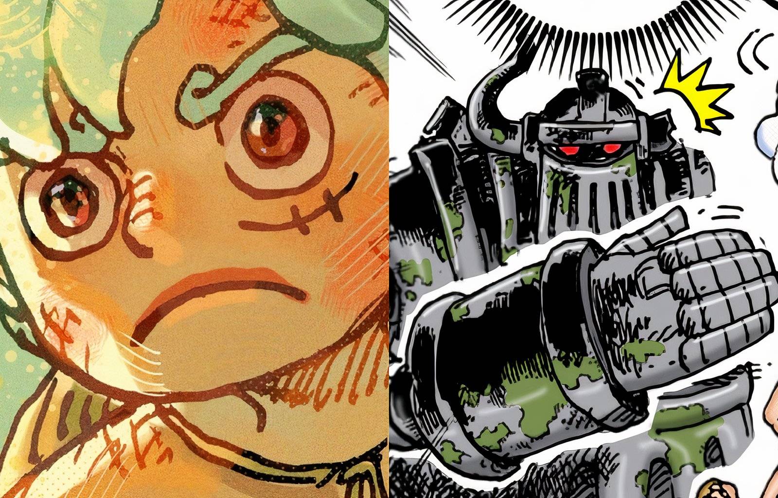 少年漫画 ONE PIECE THE GIANT NAME 45cm One Piece: The Gigant Name (Dramatic Memories) Ichibansho Figure