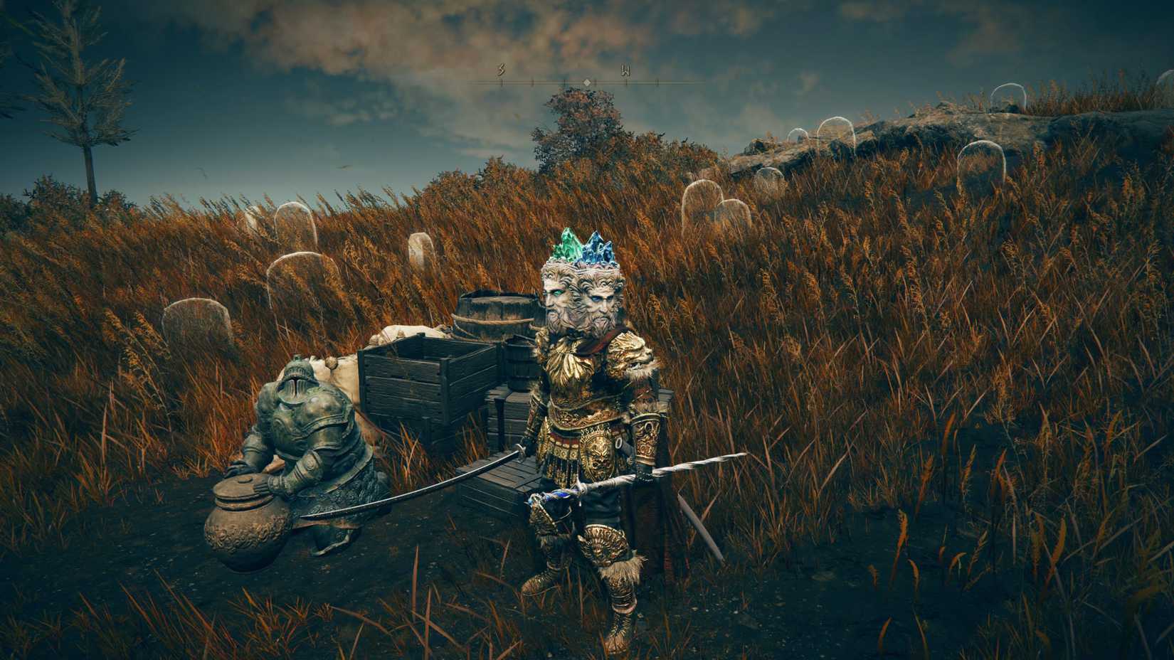 elden ring shadow of the erdtree moore