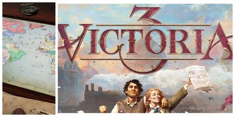 Industrialize quickly featured