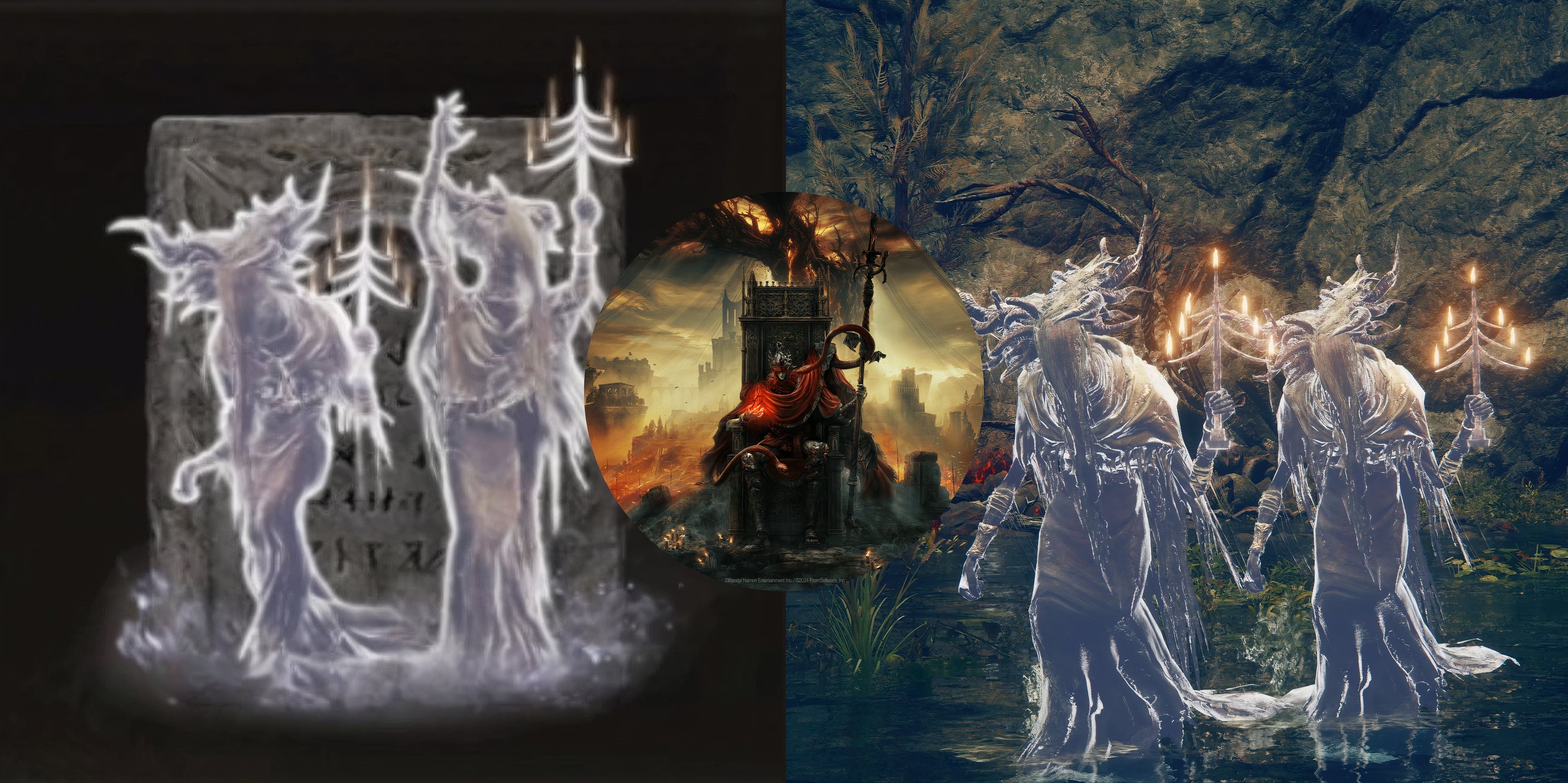 Inquisitor Ashes in Shadow of the Erdtree Featured Image