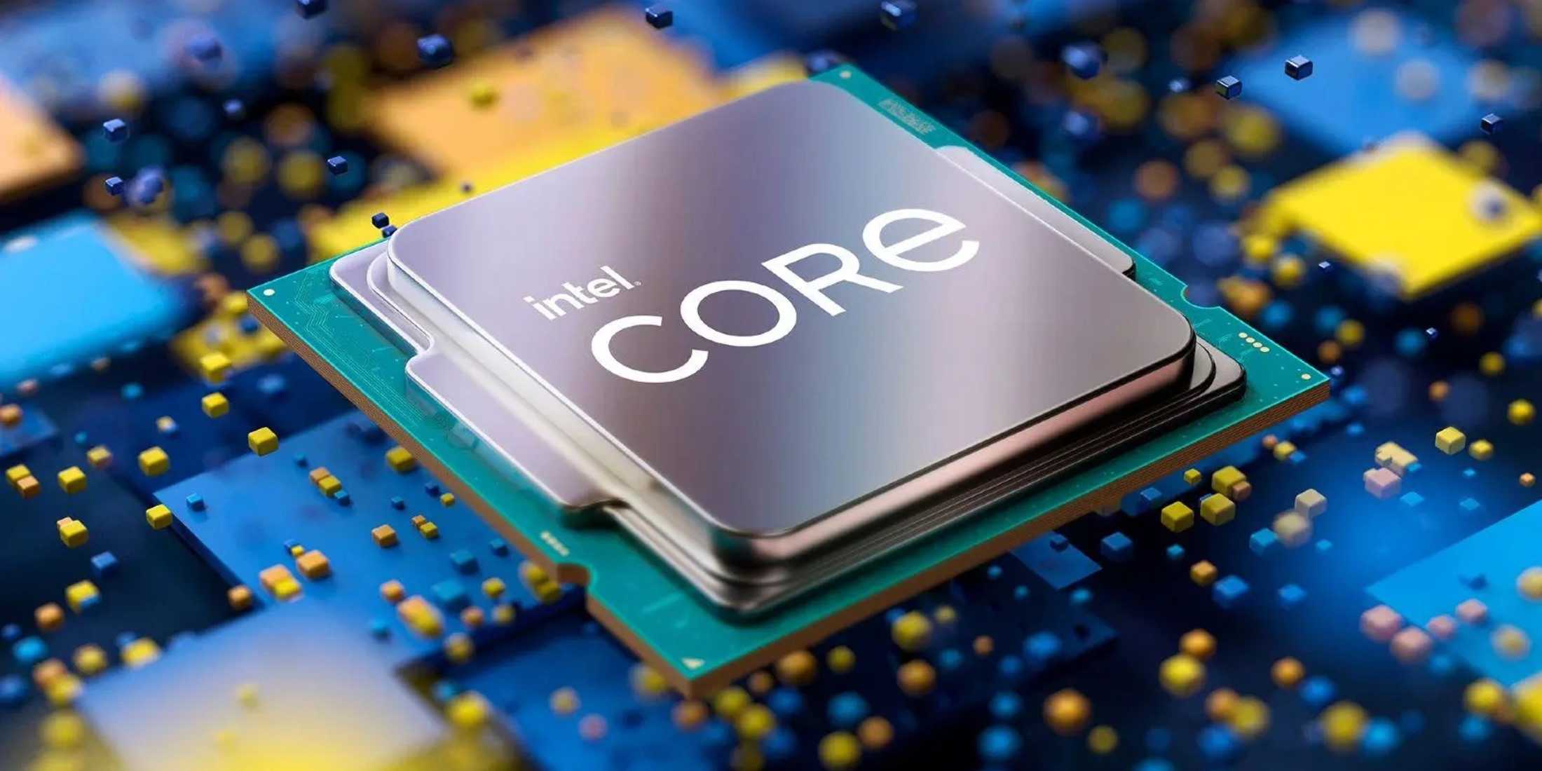Intel Bad Cpu Intel Still Working to Fix Raptor Lake Problems
