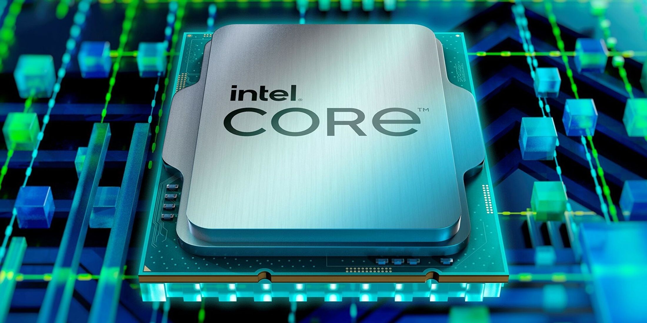 Intel Comments on CPU Crashing Issues