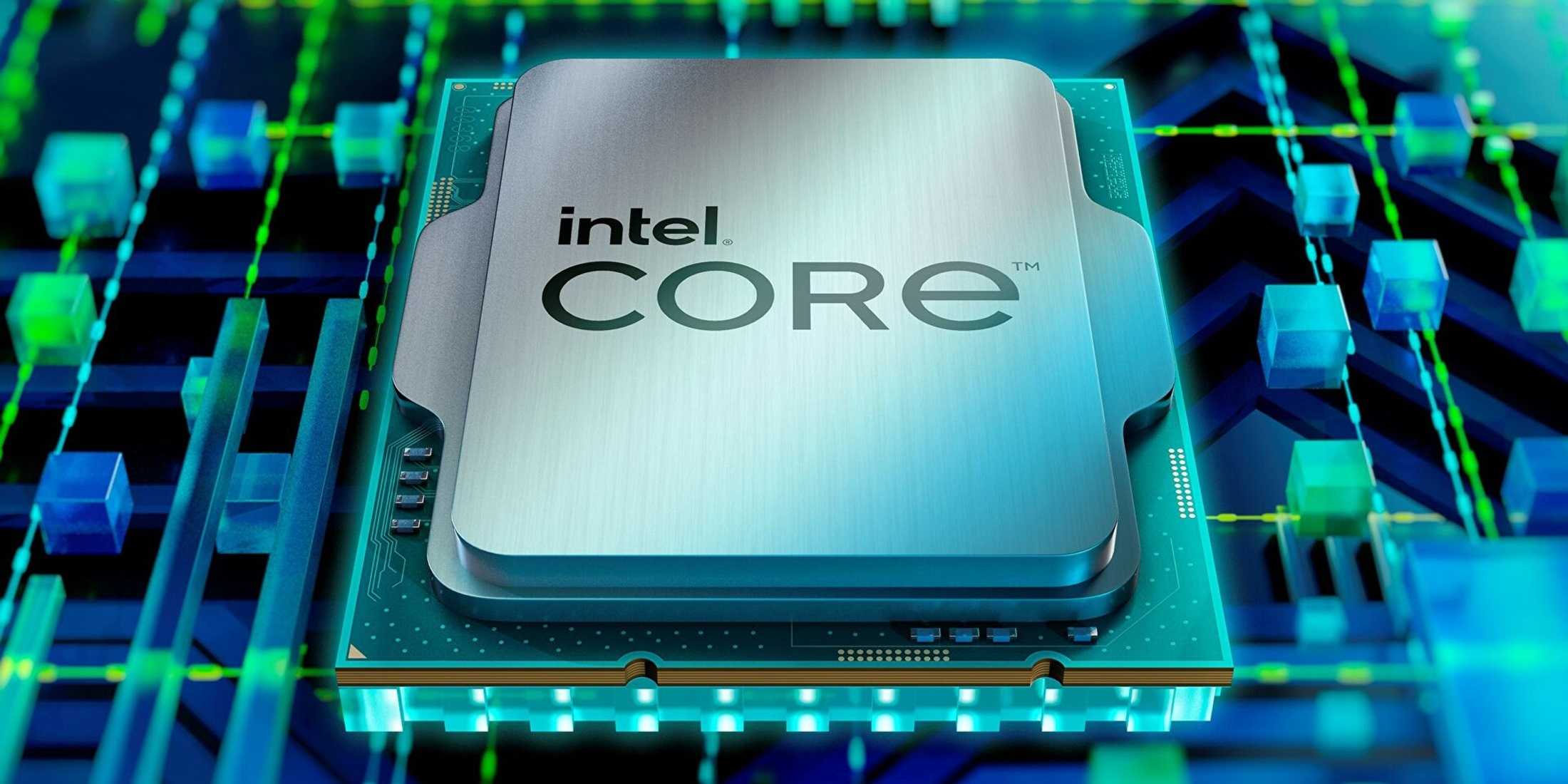 Intel Problematic Cpus Intel is Not Recalling Problematic CPUs